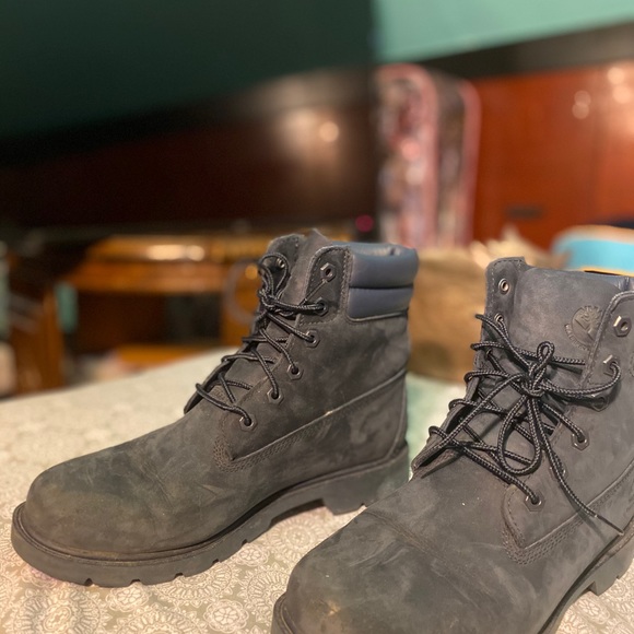 Timbs - Picture 2 of 3